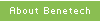 About Benetech